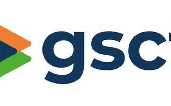 GSCF Nâng Tầm Nền tảng Connected Capital để Khởi tạo, Quản lý và Phân tích các Giải pháp Vốn Lưu động