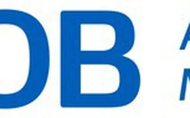 UOB Asset Management: Thị trường sẽ có bước ngoặt trong quý 4 năm 2025