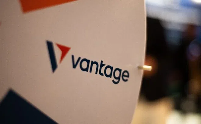 Vantage tham gia Forex Expo Dubai 2025 với tư cách là nhà tài trợ đặc biệt