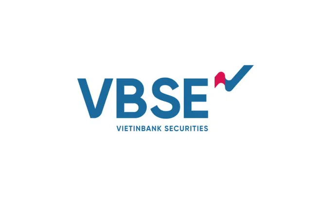 VietinBank Securities vượt kế hoạch năm sau 9 tháng