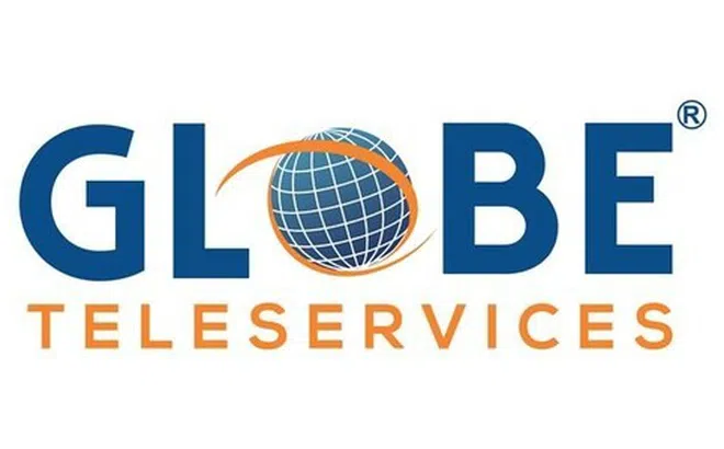 Globe Teleservices Hợp Tác với Maxis để Cung Cấp Dịch Vụ Bảo Mật Kỹ Thuật Số Nâng Cao cho Khách Hàng