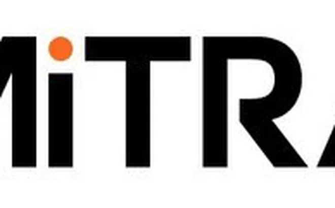 Uy tín vẫn là giá trị cốt lõi của nhà môi giới CFD từng đạt giải thưởng Mitrade, trong bối cảnh vấn đề lừa đảo gia tăng tại thị trường châu Á