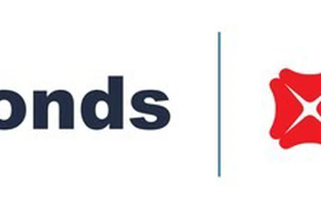 Multifonds hỗ trợ DBS thúc đẩy tự động hóa có thể mở rộng và tăng trưởng trong tương lai trong ngành quản lý tài sản của khu vực