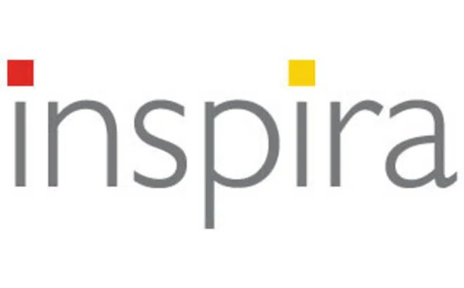 Inspira Enterprise Được Công Nhận là Đơn Vị Dẫn Đầu trong Đánh Giá PEAK Matrix® năm 2025 về Dịch Vụ An Ninh Mạng dành cho Doanh Nghiệp Tầm Trung của Everest Group