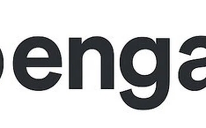 MoEngage nhận 100 triệu đô la để mở rộng quy mô ứng dụng tác nhân AI trong hoạt động tiếp thị và đẩy nhanh quá trình phát triển tại Bắc Mỹ, Đông Nam Á, Úc & New Zealand