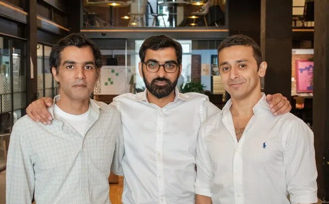 Farmdar nhận khoản đầu tư chiến lược từ Ngân hàng Phát triển Châu Á để mở rộng quy mô AI trong nông nghiệp trên khắp khu vực châu Á mới nổi.