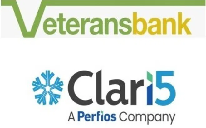 Ngân hàng Philippine Veterans Bank hợp tác với Clari5 để triển khai trong thời gian kỷ lục 45 ngày nền tảng chống gian lận doanh nghiệp được vận hành với AI