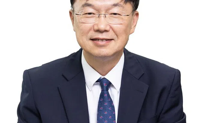 Bộ trưởng Bộ Dữ liệu và Thống kê kêu gọi tham gia Tổng điều tra dân số thế kỷ khi số lượng cư dân nước ngoài đạt mức kỷ lục