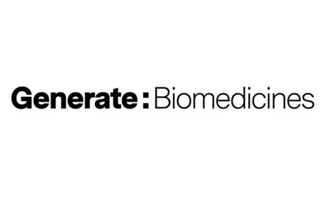 Generate:Biomedicines bắt đầu thực hiện nghiên cứu giai đoạn 3 trên phạm vi toàn cầu đối với GB-0895, một kháng thể chống TSLP có tác dụng kéo dài dành cho bệnh hen suyễn nặng được thiết kế với AI