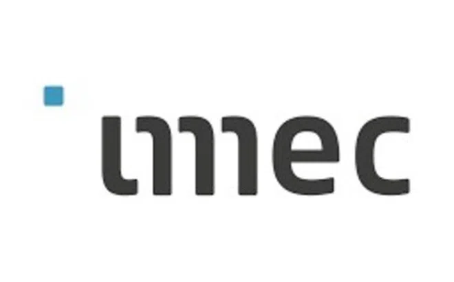 Imec giảm thiểu tình trạng nghẽn nhiệt trong kiến trúc HBM-on-GPU 3D bằng cách sử dụng phương pháp đồng tối ưu hóa song song hai yếu tố - hệ thống và công nghệ