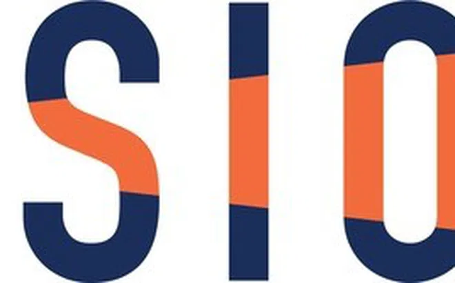 Cision bổ nhiệm Amy Jones làm Giám đốc Tiếp thị