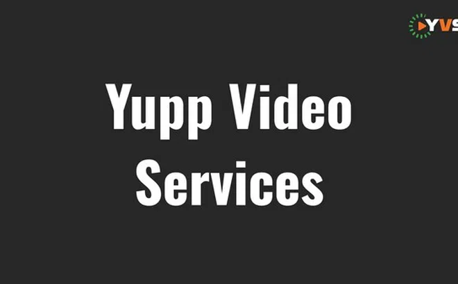 Yupp Video Services Thúc Đẩy Nâng Cấp Công Nghệ Toàn Diện cho Chaupal, Tăng Cường Độ Tin Cậy, Hiệu Suất và Trải Nghiệm Người Dùng trên Hơn 25 Thiết Bị
