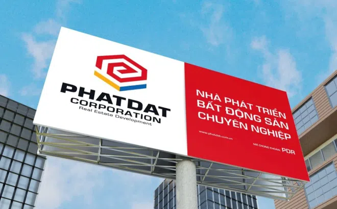 Hết cảnh "chợ chiều", đại gia nội ngoại tấp nập "đi săn" dự án nhà đất đủ pháp lý