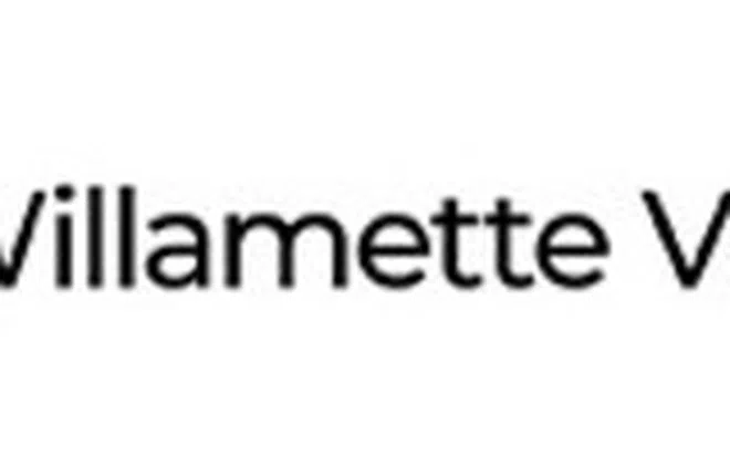 Arclin Mở Rộng Quy Mô bằng Thương Vụ Mua Lại Chiến Lược Công Ty Willamette Valley.