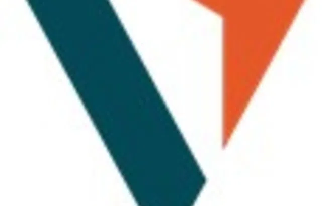 Vantage Markets được ghi nhận vì hợp tác chia sẻ thông tin mối đe dọa theo thời gian thực với Trend Micro