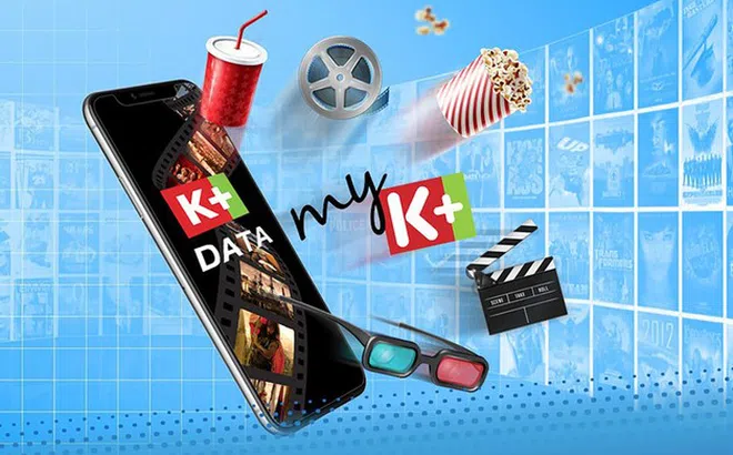 K+ ngừng dịch vụ, Bộ Công Thương yêu cầu VSTV làm rõ