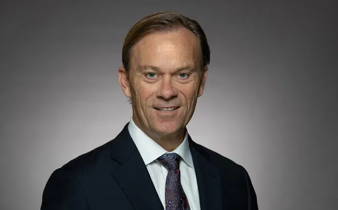 Panduit công bố các bổ nhiệm lãnh đạo cấp cao nhằm thúc đẩy tăng trưởng chiến lược và đổi mới sáng tạo