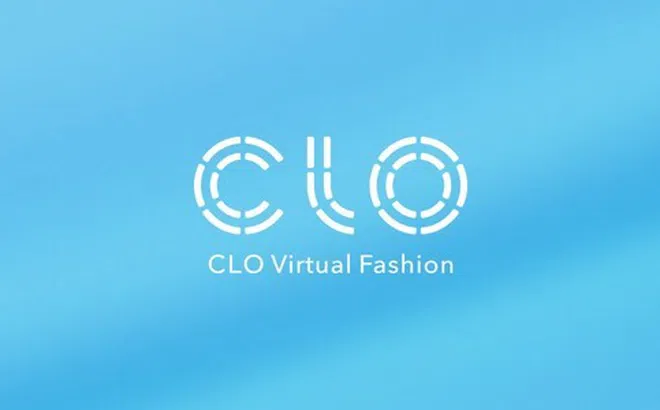 CLO giành chiến thắng cuối cùng trong vụ kiện vi phạm bản quyền phần mềm đối với Style3D; Tòa án công nhận hành vi sao chép thương mại quy mô lớn