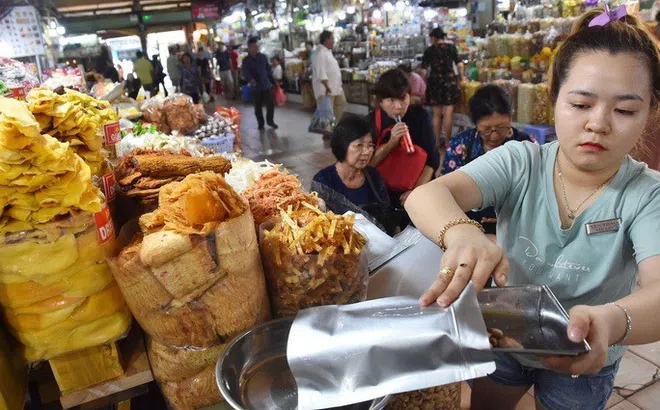 Cục Thuế thông báo hỏa tốc về việc nộp lệ phí môn bài năm 2026
