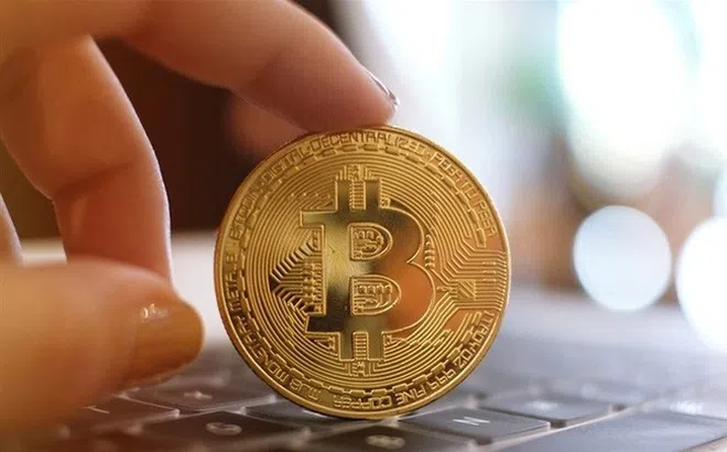 Thị trường tiền số hôm nay, 25-1: Động thái của nhà đầu tư khi Bitcoin rớt giá