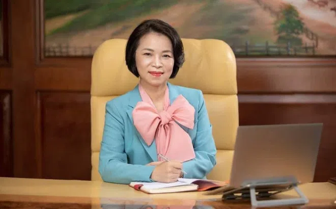 Việt Nam có thêm 3 tỉ phú thế giới