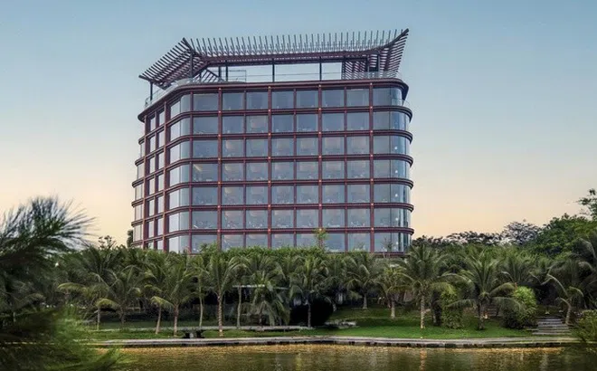 OCH thực hiện vượt kế hoạch doanh thu và lợi nhuận năm 2025