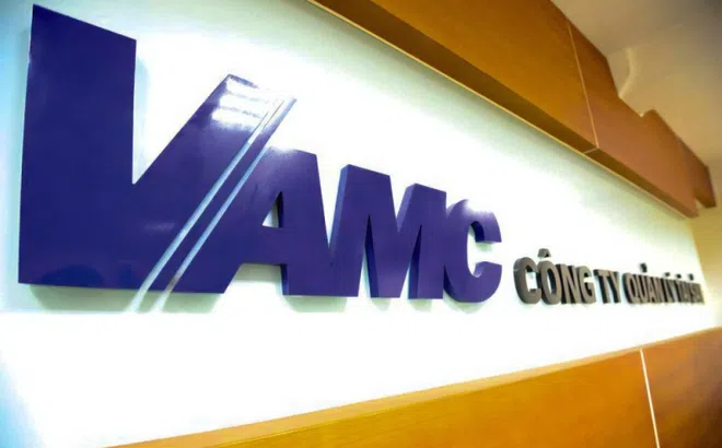 Liên tục "đại hạ giá" khoản nợ xấu hàng trăm tỉ đồng của một công ty du lịch