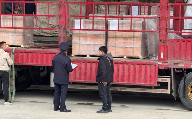 Nghị định 46: Phải sửa căn cơ, không thể chỉ "tạm ngưng"