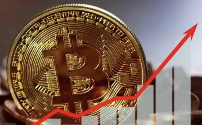 Thị trường tiền số hôm nay, 7-2: Hé lộ "ông lớn" âm thầm gom Bitcoin giữa lúc giá lao dốc