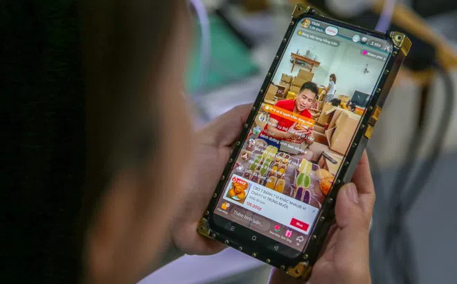 Đề xuất nới quy định lập hóa đơn điện tử