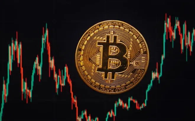 Thị trường tiền số hôm nay, 12-2: Động thái bất ngờ của sàn lớn nhất thế giới với Bitcoin