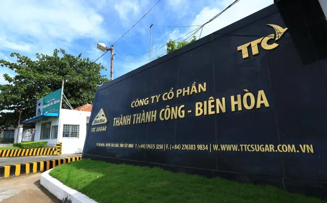 TTC AgriS sử dụng hơn 1.000 tỷ đồng tiền trái phiếu sai mục đích