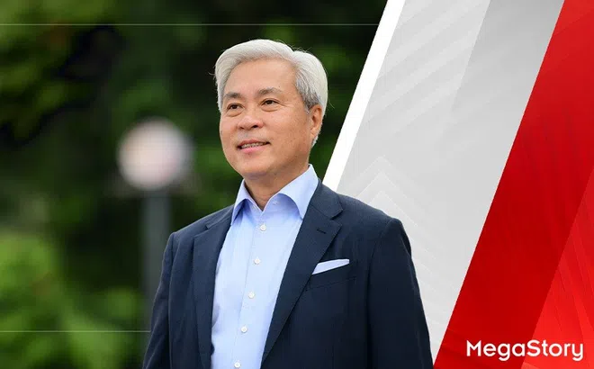 Mở lối cho dòng tiền chảy vào nền kinh tế Việt Nam