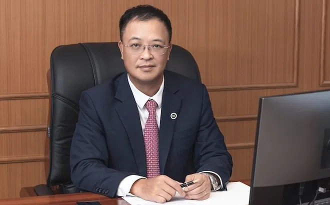 Nhiều tổ chức ngoại sẵn sàng đầu tư ngay sau kỳ rà soát tháng 3 của FTSE Russell