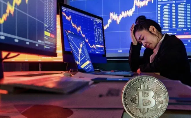 Bitcoin và tiền số 2026: Cơ hội lớn cho nhà đầu tư hay cái bẫy FOMO mới?