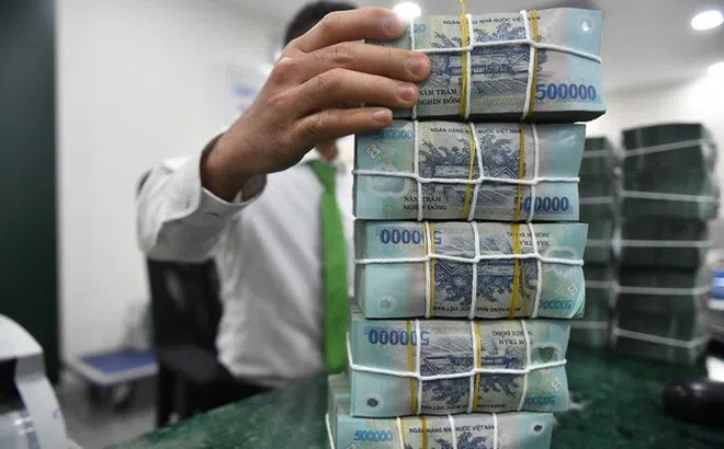 Doanh nghiệp lãi tỷ USD năm 2025: Ngân hàng áp đảo, PVN giữ ngôi quán quân