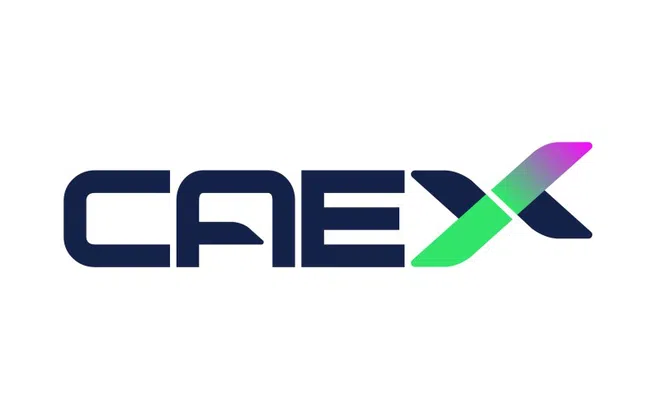 Thị trường tiền số hôm nay 26-2: 1 doanh nghiệp đang thực hiện tăng vốn lên 10.000 tỉ đồng