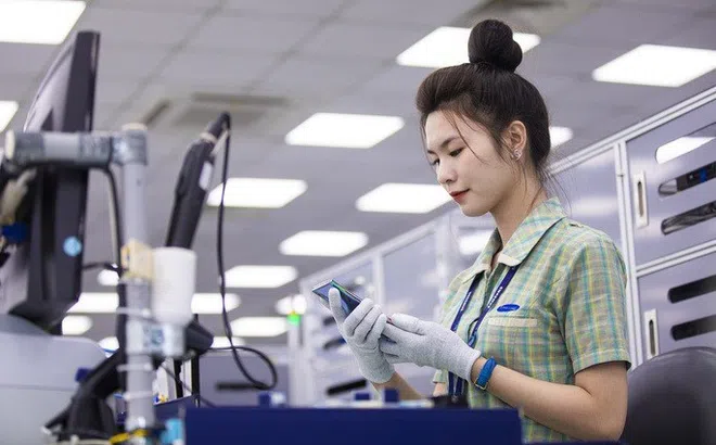 Mỹ áp mức thuế mới, những ngành xuất khẩu nào của Việt Nam bị tác động?