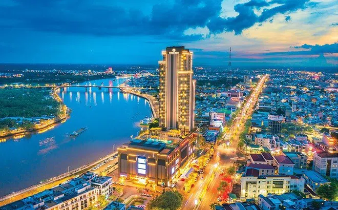 Thanh tra phát hiện nhiều vi phạm về quản lý đất đai ở Tp.Cần Thơ