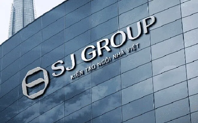 An Phát bán 11,4 triệu cổ phiếu SJS