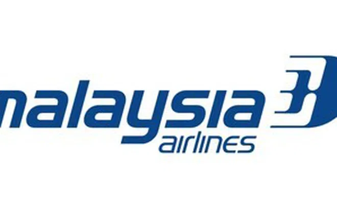 Malaysia Airlines giới thiệu chiến dịch mới xoay quanh nhân vật "Pilot Parker: Câu chuyện về lòng hiếu khách Malaysia"