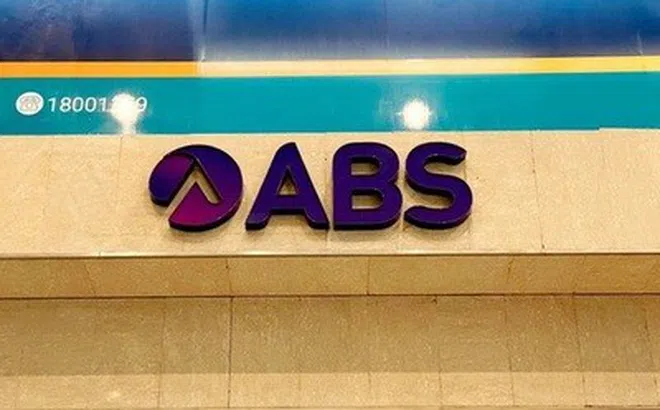 Con gái ông Vũ Văn Tiền vào HĐQT ABS sau khi Geleximco thoái vốn
