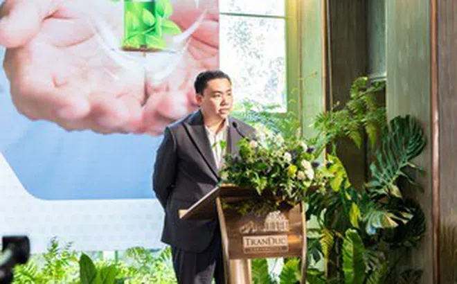 Hợp tác quốc tế thúc đẩy xu hướng kiến trúc gỗ tại Đông Nam Á