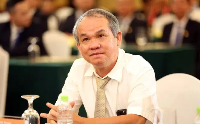 Bầu Đức muốn mua thêm 4 triệu cổ phiếu HAG