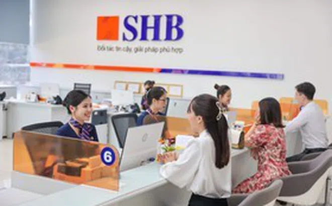 SHB được UBCKNN cấp Giấy phép đăng ký chào bán cổ phiếu ra công chúng