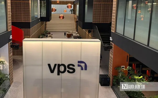 Động lực nào giúp VPS hướng tới mục tiêu lãi kỷ lục 5.750 tỷ đồng