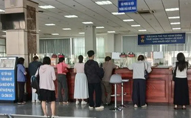 Thu nhập vãng lai 3 triệu đồng, khấu trừ thuế 10% có hợp lý?