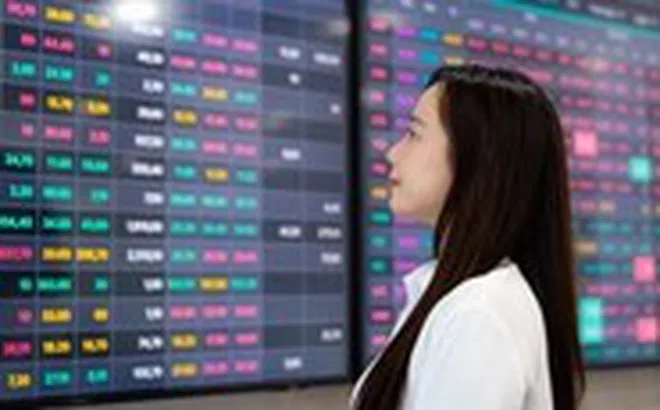 Chứng khoán 2-4: ‘Đi săn’ cổ phiếu mùa đại hội đồng cổ đông, nhà đầu tư cần lưu ý gì?