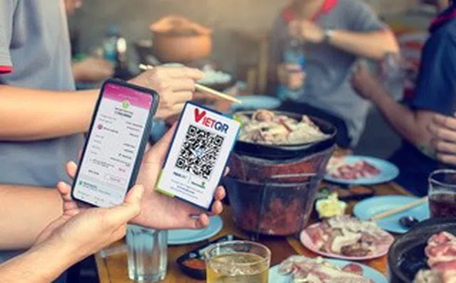 Chặn gần 4.000 tỉ đồng gian lận, lừa đảo qua ngân hàng, ví điện tử