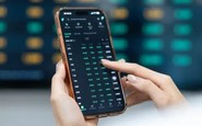 Chứng khoán 3-4: Lợi nhuận doanh nghiệp niêm yết năm 2026 có co hẹp vì chiến sự Trung Đông?